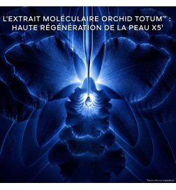 Orchidée Impériale - Konzentrat Lotion Essenz Orchidée Impériale - Konzentrat Lotion Essenz